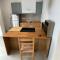 S3 Apartment 2