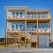 Luxurious 7BR Beach Home Ocean Views, Pool, Hot Tub - نورث توبسالي بيتش