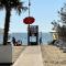 Ferienhaus für 4 Personen ca 30 qm in Bibione, Adriaküste Italien Bibione und Umgebung