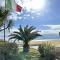 Ferienhaus für 4 Personen ca 30 qm in Bibione, Adriaküste Italien Bibione und Umgebung