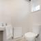 New! Charming 2-bed Home in Nevis Walk, Sleeps 4! - 蒂斯河畔斯托克顿