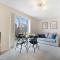 New! Charming 2-bed Home in Nevis Walk, Sleeps 4! - 蒂斯河畔斯托克顿