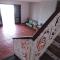 Pousada Casa dos Sonhos