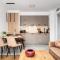 Pileckiego Residence - 华沙