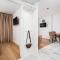 Pileckiego Residence - 华沙