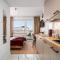Pileckiego Residence - 华沙