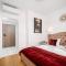Pileckiego Residence - 华沙