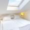 54° Nord Wohnung 6