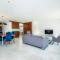 Villa Oasis n Aguait