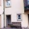 Sanctuary Cottage - close to the centre of Anstruther - Fife