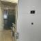 S3 Apartment 3