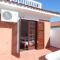 Pousada Casa dos Sonhos