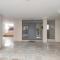 Varkiza Sea View Apartment - Free Parking