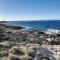 La perle de lozari, Duplex vue mer, Belgodère, L'île rousse, Corse - Belgodère