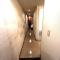 Hills Hotel Gotanda