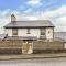 3 Bed in Llangollen 92019