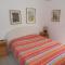 Ferienhaus für 7 Personen ca 70 qm in Bibione, Adriaküste Italien Bibione und Umgebung