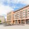 La terraza de Felisa By Clabao - Pamplona