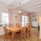 Ferienhaus Sonne & Meer für 7 Personen mit Sauna und Whirpool