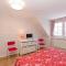 Ferienhaus Sonne & Meer für 7 Personen mit Sauna und Whirpool