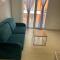 S3 Apartment 4