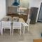 S3 Apartment 4