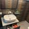 Gayatri Niwas - Luxury Private room with Ensuit Bathroom - Lake View and Mountain View