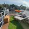 Unique Houseboat Modern and New - Форт-Лодердейл