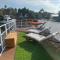 Unique Houseboat Modern and New - Форт-Лодердейл