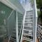 Unique Houseboat Modern and New - Форт-Лодердейл
