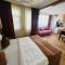 Aycan Sultan Apart Hotel