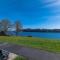 Ludlow Seaside Hale' - Port Ludlow
