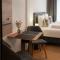 Bild das windsHEIM Appartements by Vital Hotel