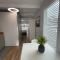 Unique Houseboat Modern and New - Форт-Лодердейл