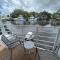 Unique Houseboat Modern and New - Форт-Лодердейл