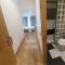Hostal New Life Madrid