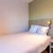 B&B HOTEL Colmar Lumière