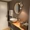 Jacuzzi avec vue exceptionnelle - Vienne