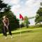 Rutland Hall Hotel & Spa