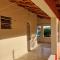 Chácara Goufran