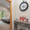 Sand Dollar House MCA#50380