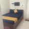 Hotel orchard inn