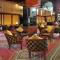 Khon Kaen Hotel