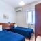 Appartamento Trieste Trilo 5 - MyHo Casa