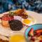 Rutland Hall Hotel & Spa