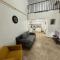 The Loft Gara de Nord
