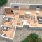 Apartamentos Magic Atrium Plaza