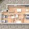 Apartamentos Magic Atrium Plaza