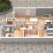 Apartamentos Magic Atrium Plaza