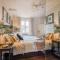 ClockTower Penthouse, 4th floor apartment with Terrace Lucca - Lukka